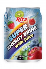Lon Super Energy_240_Lun